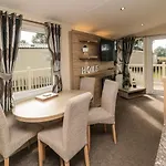 Gw28 At Goosewood Holiday Park