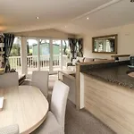 Gw28 At Goosewood Holiday Park