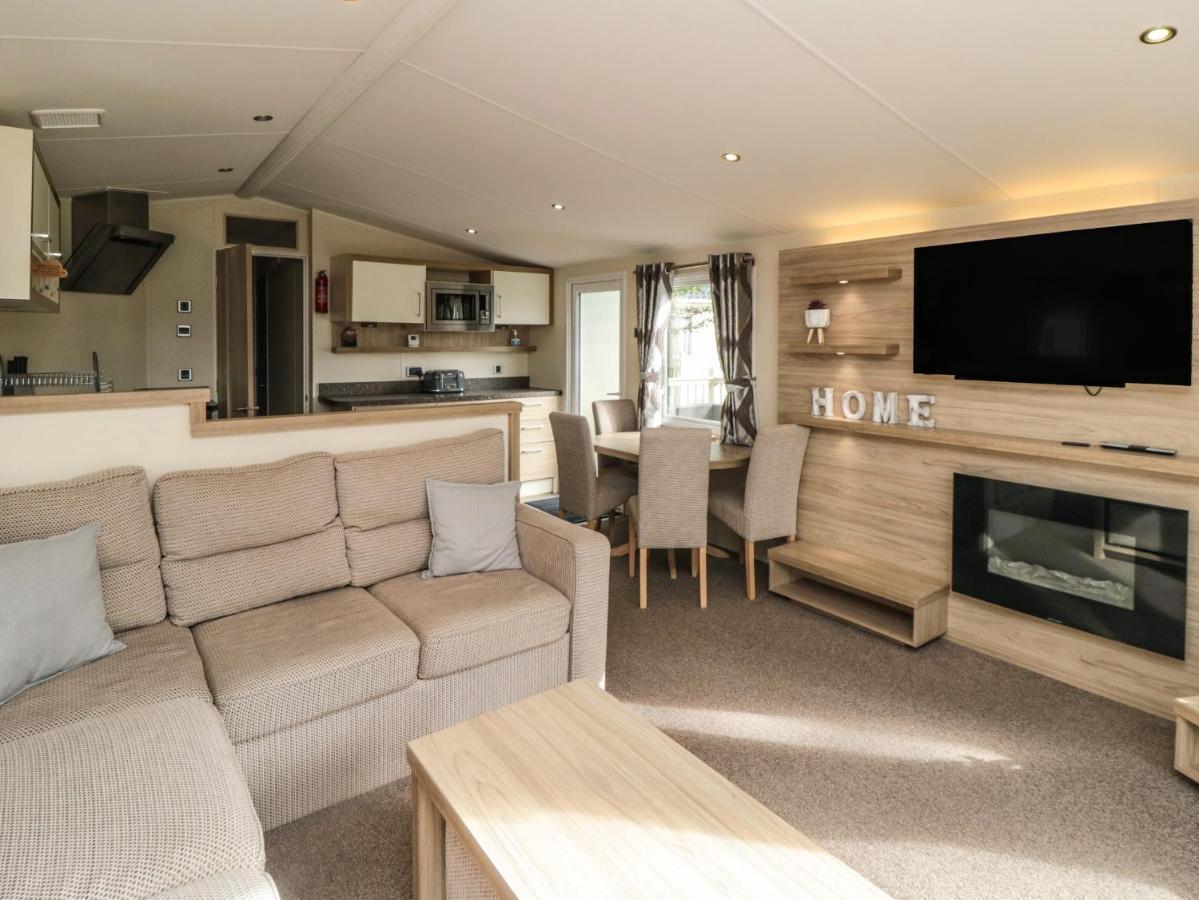 Gw28 At Goosewood Holiday home